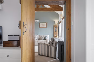 Photo 4- click for photo gallery